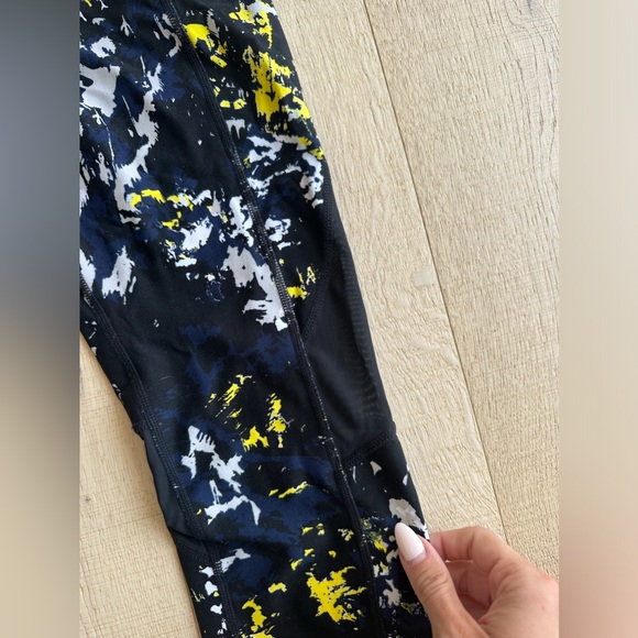 Leggings - Picture 2 of 4